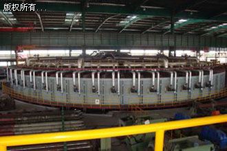 ���a(ch��n)܇(ch��)�g